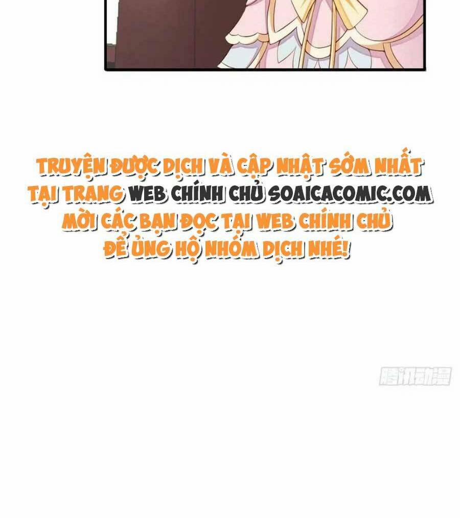 Ta Thuần Phục Bạo Vương 69 trang 9