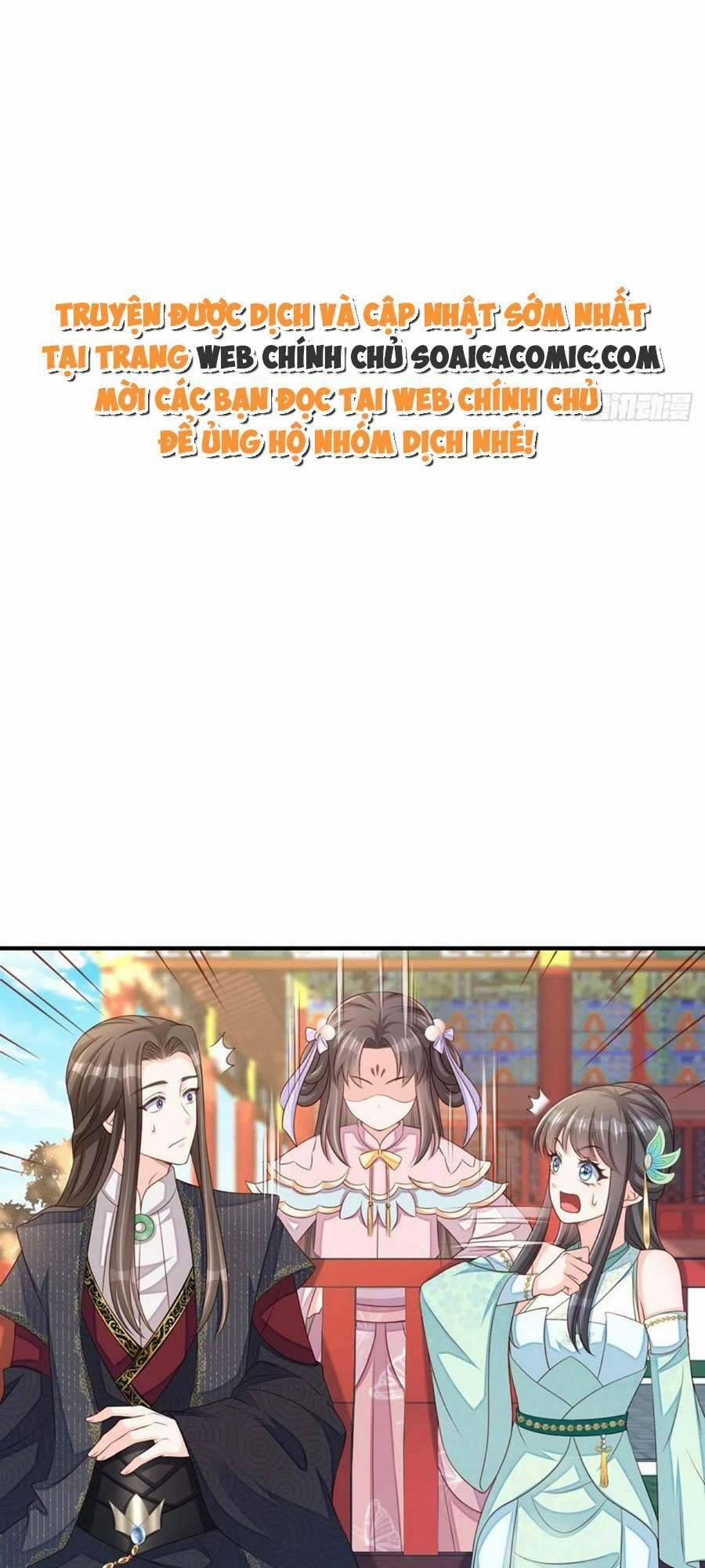 Ta Thuần Phục Bạo Vương 70 trang 1