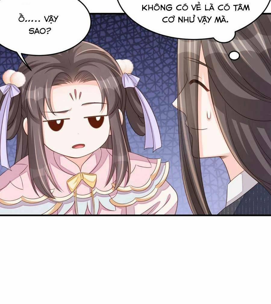 Ta Thuần Phục Bạo Vương 70 trang 11