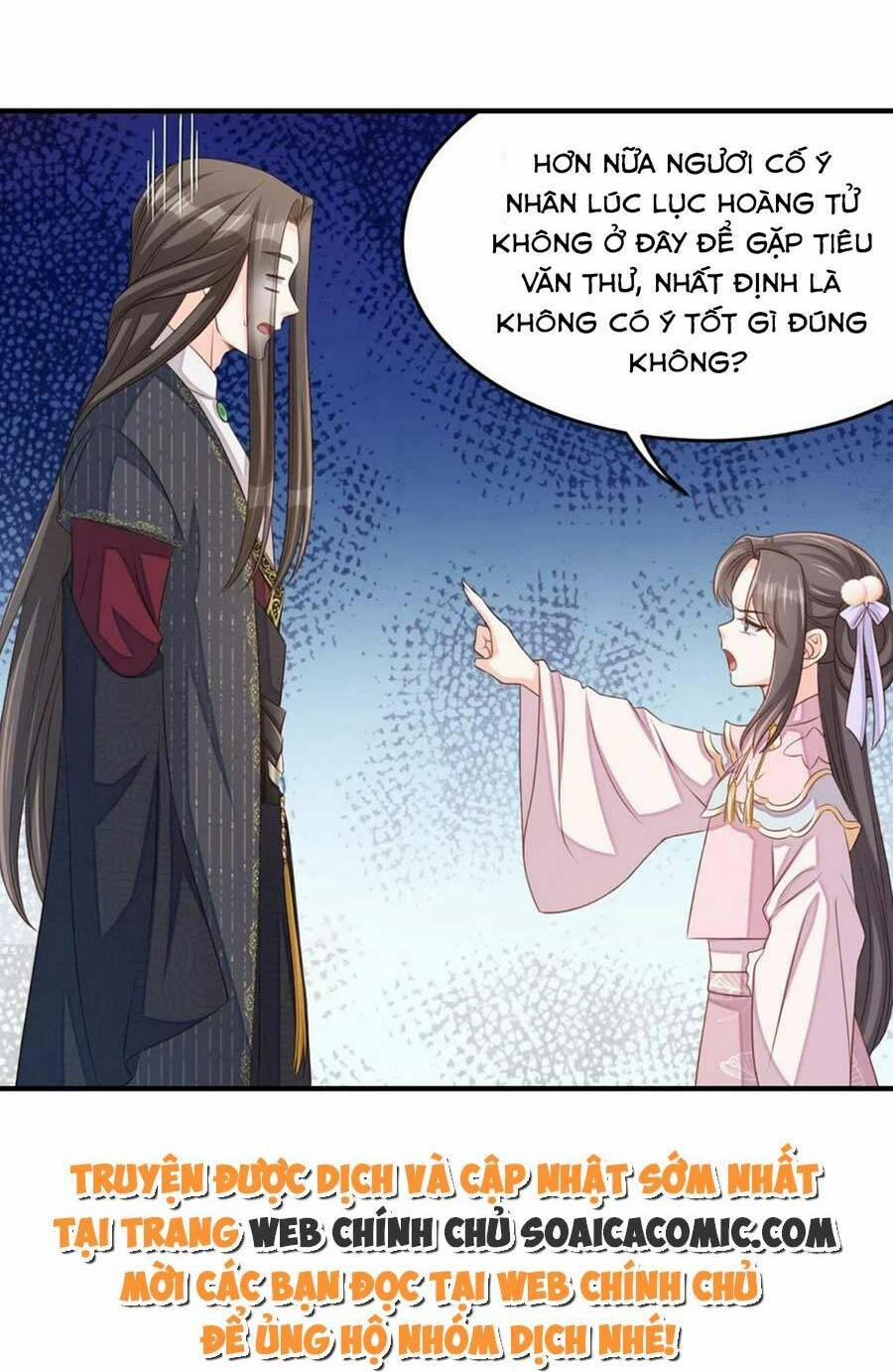 Ta Thuần Phục Bạo Vương 70 trang 17