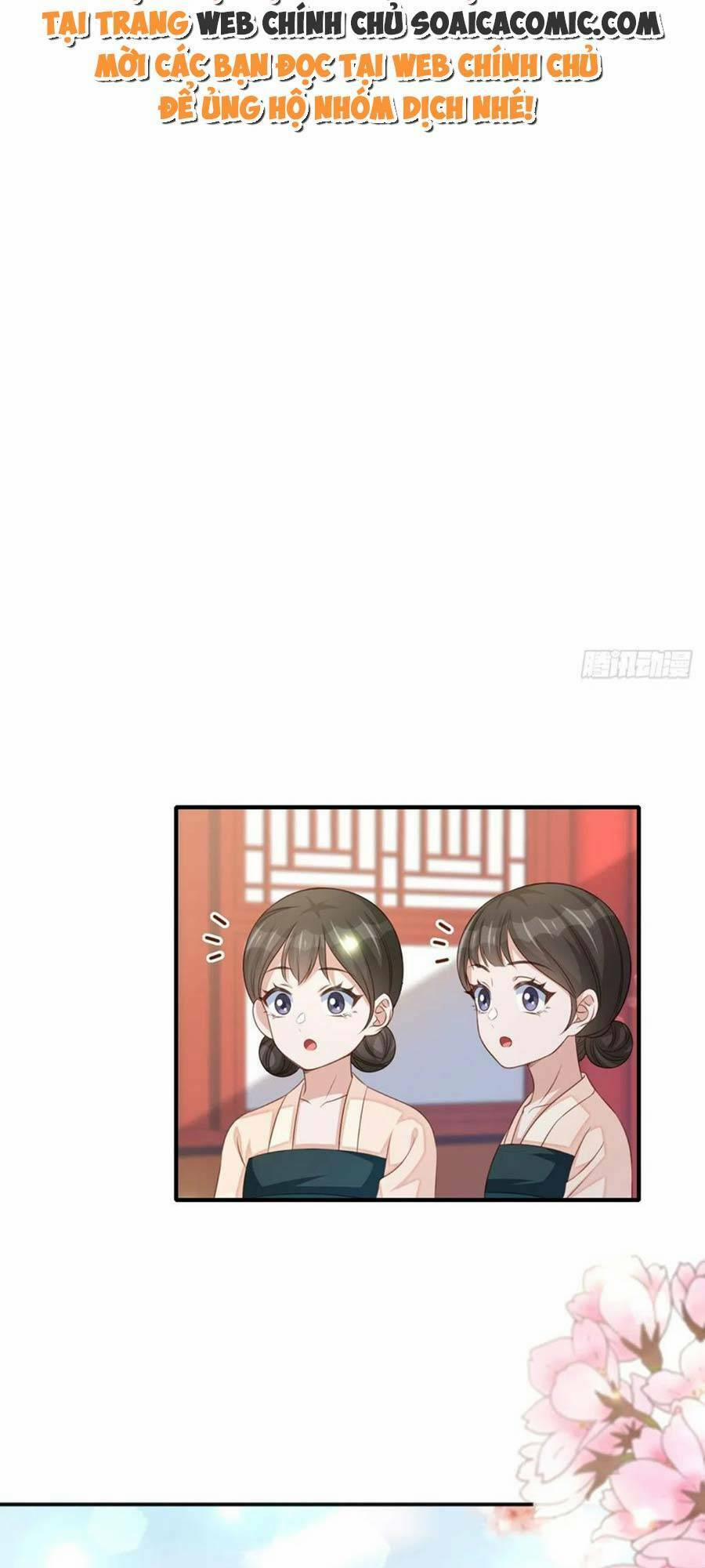 Ta Thuần Phục Bạo Vương 70 trang 20