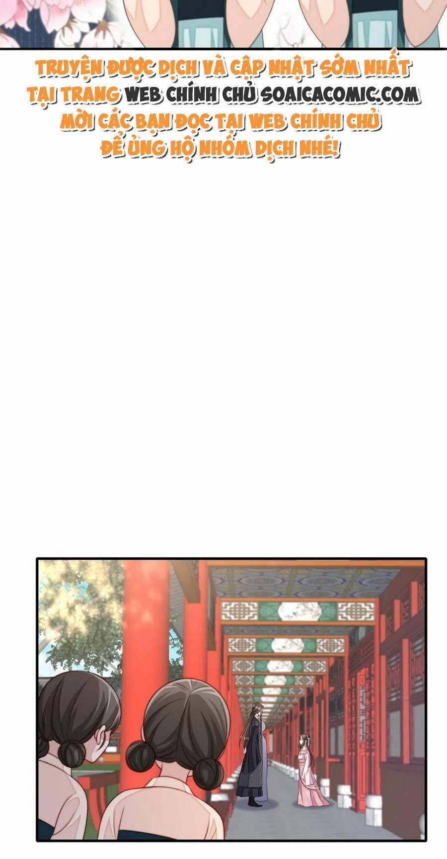 Ta Thuần Phục Bạo Vương 70 trang 22