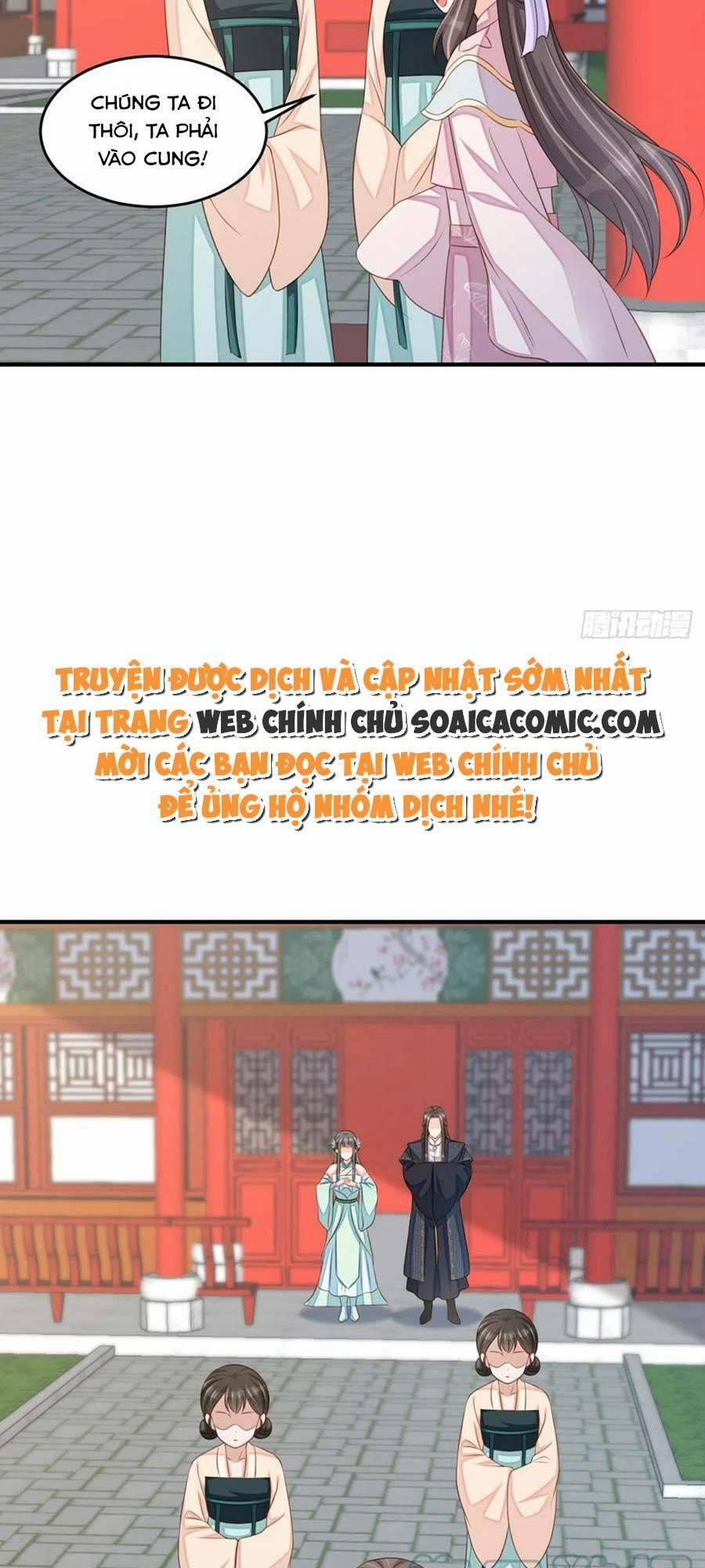 Ta Thuần Phục Bạo Vương 70 trang 25