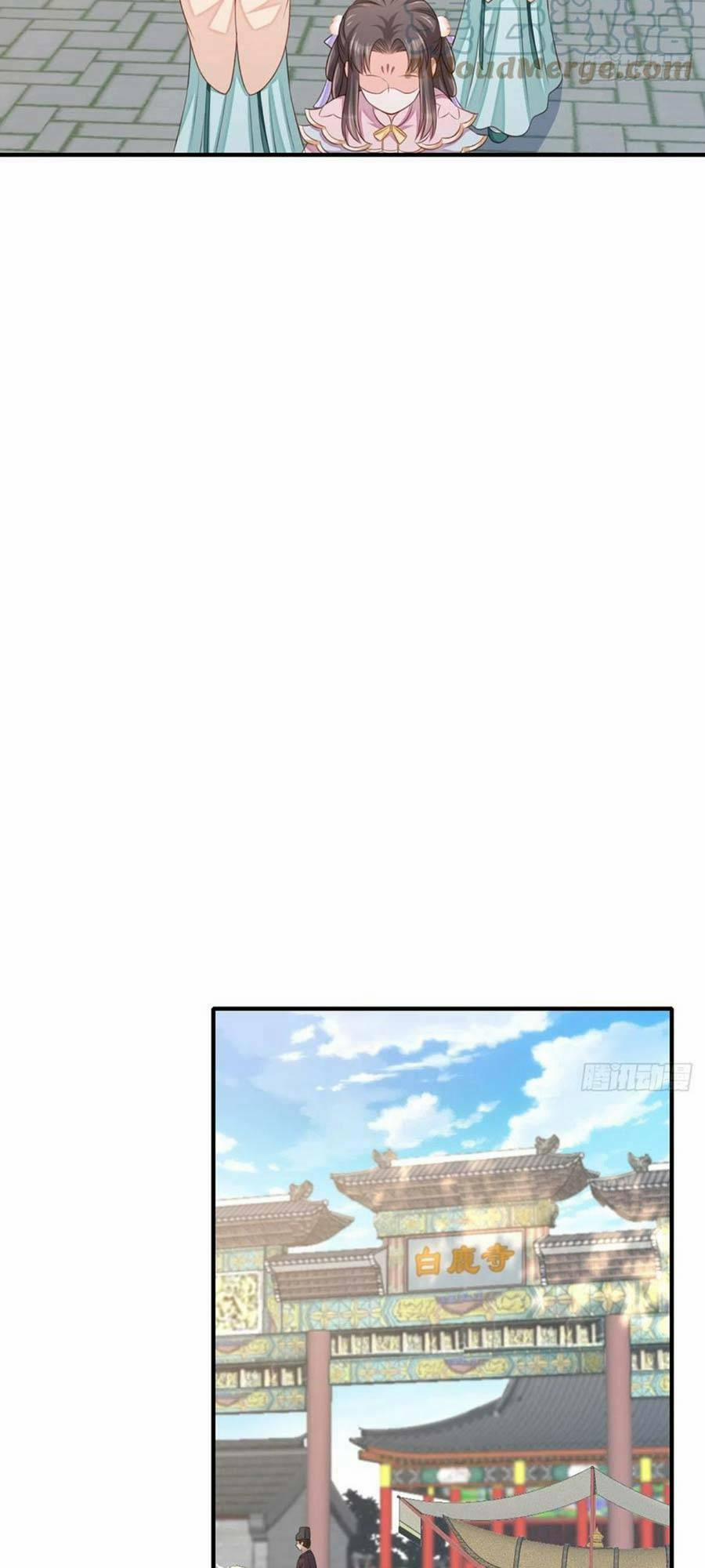 Ta Thuần Phục Bạo Vương 70 trang 26