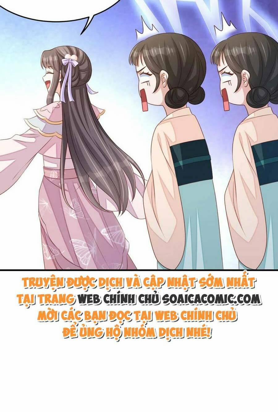 Ta Thuần Phục Bạo Vương 70 trang 29