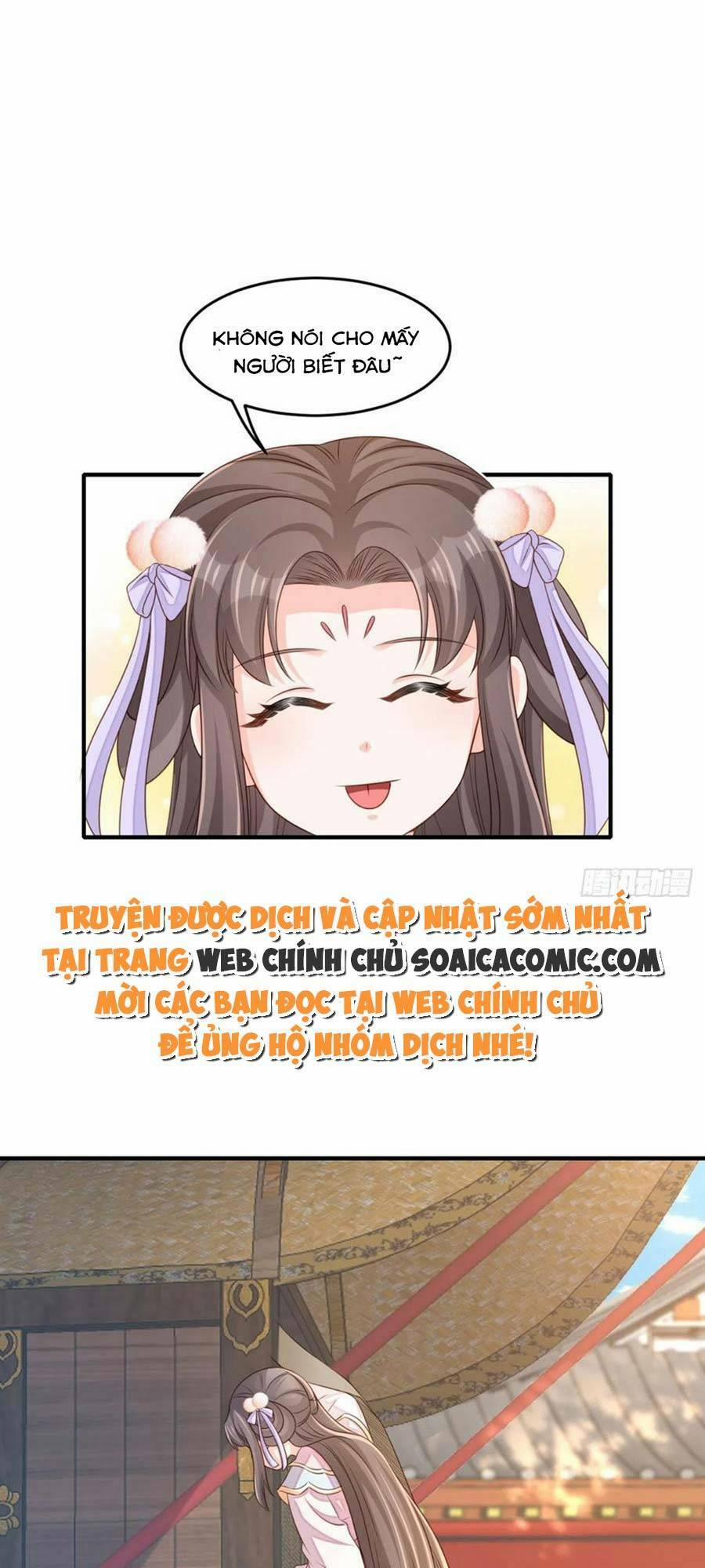 Ta Thuần Phục Bạo Vương 70 trang 32