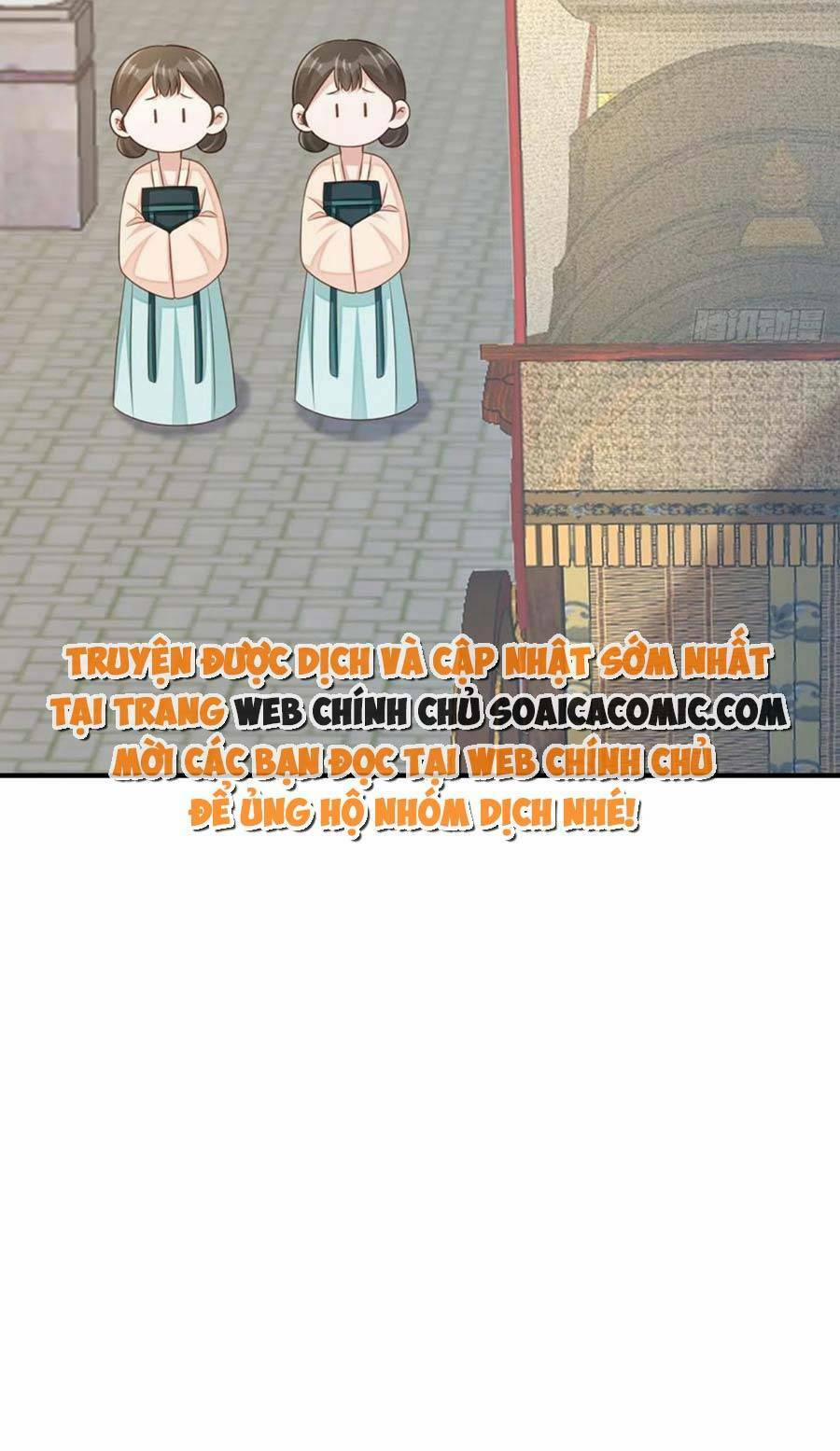 Ta Thuần Phục Bạo Vương 70 trang 34