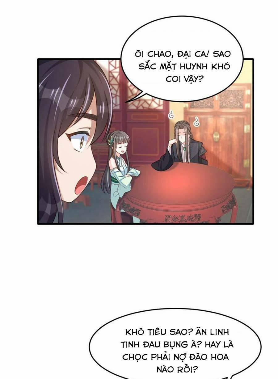 Ta Thuần Phục Bạo Vương 70 trang 38