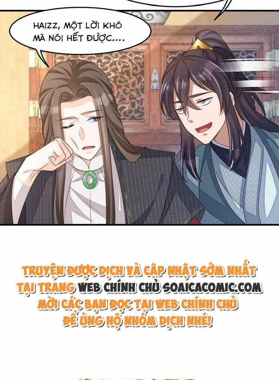 Ta Thuần Phục Bạo Vương 70 trang 39