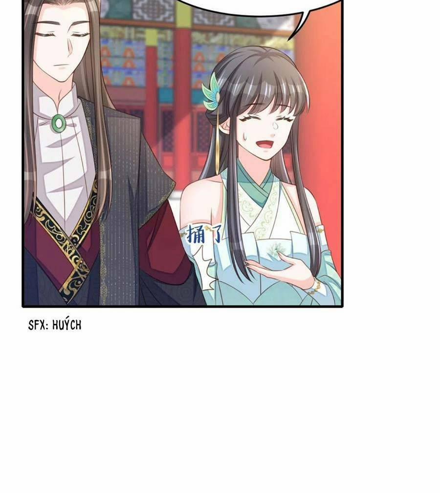 Ta Thuần Phục Bạo Vương 70 trang 5