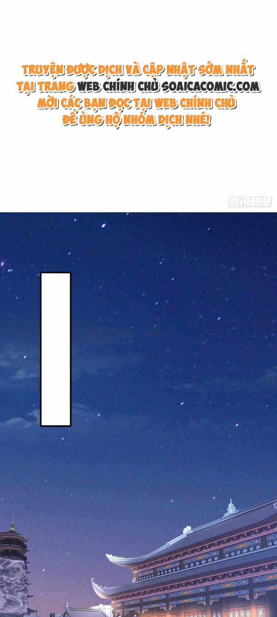 Ta Thuần Phục Bạo Vương 71 trang 0