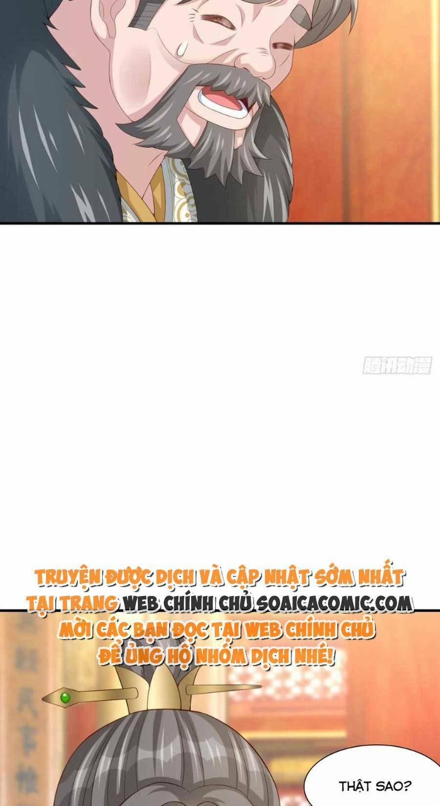 Ta Thuần Phục Bạo Vương 71 trang 10