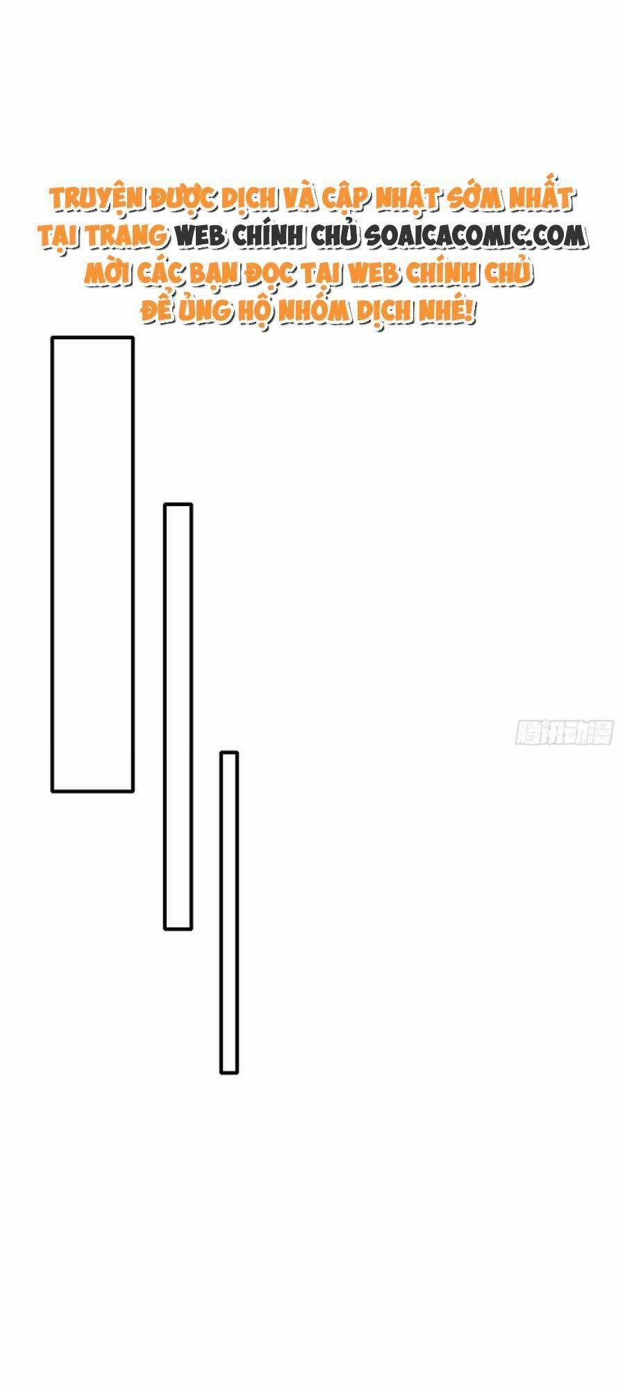 Ta Thuần Phục Bạo Vương 71 trang 12