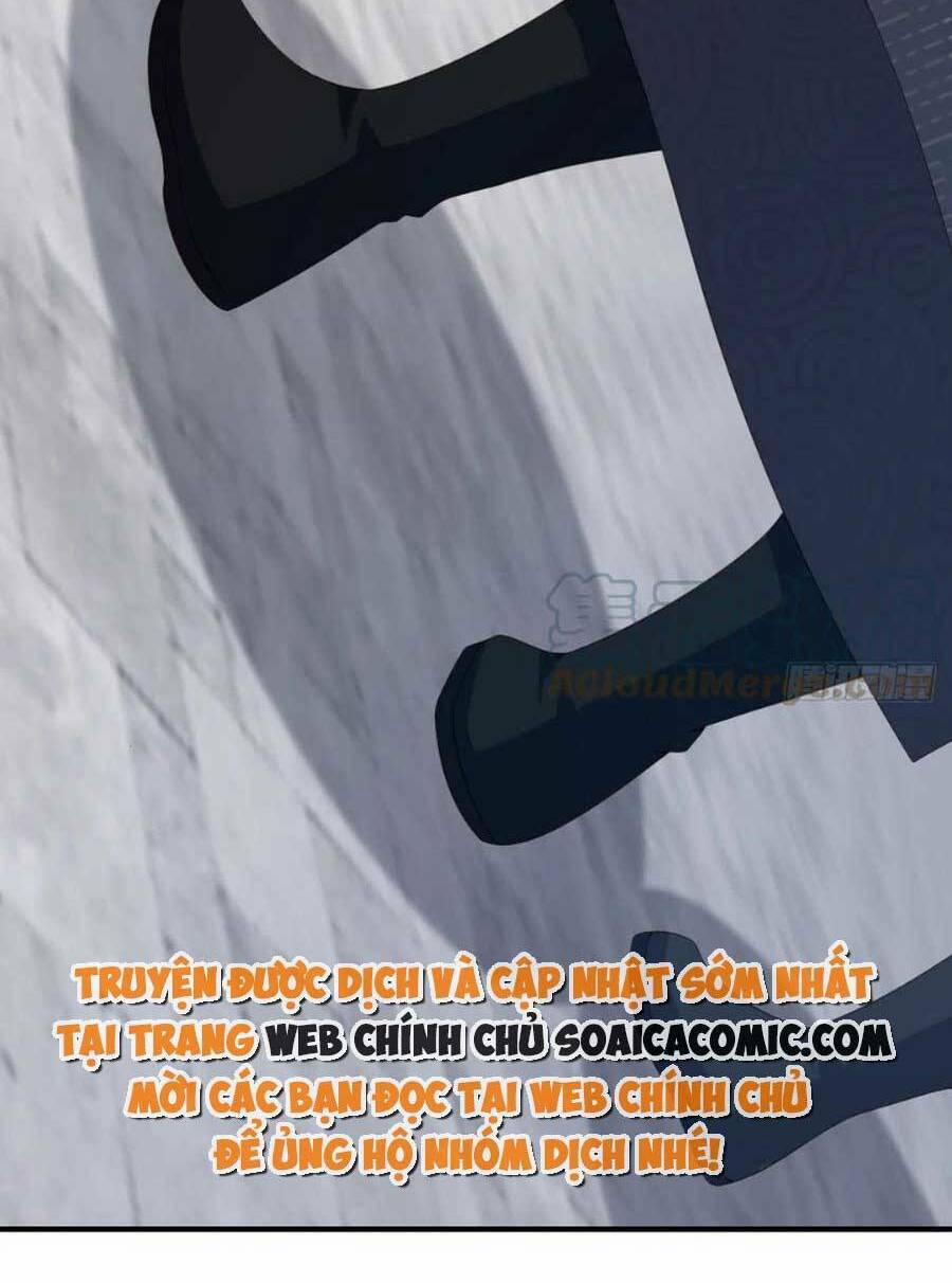 Ta Thuần Phục Bạo Vương 71 trang 15