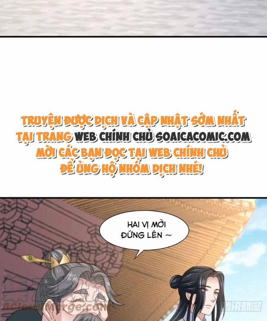 Ta Thuần Phục Bạo Vương 71 trang 17