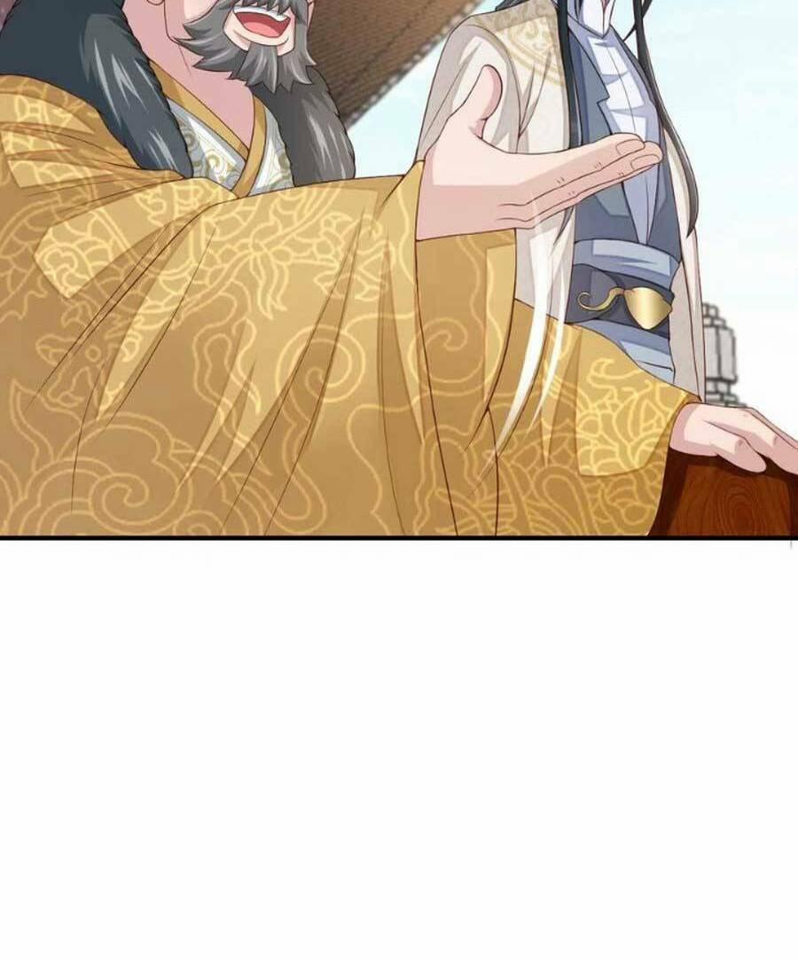 Ta Thuần Phục Bạo Vương 71 trang 18