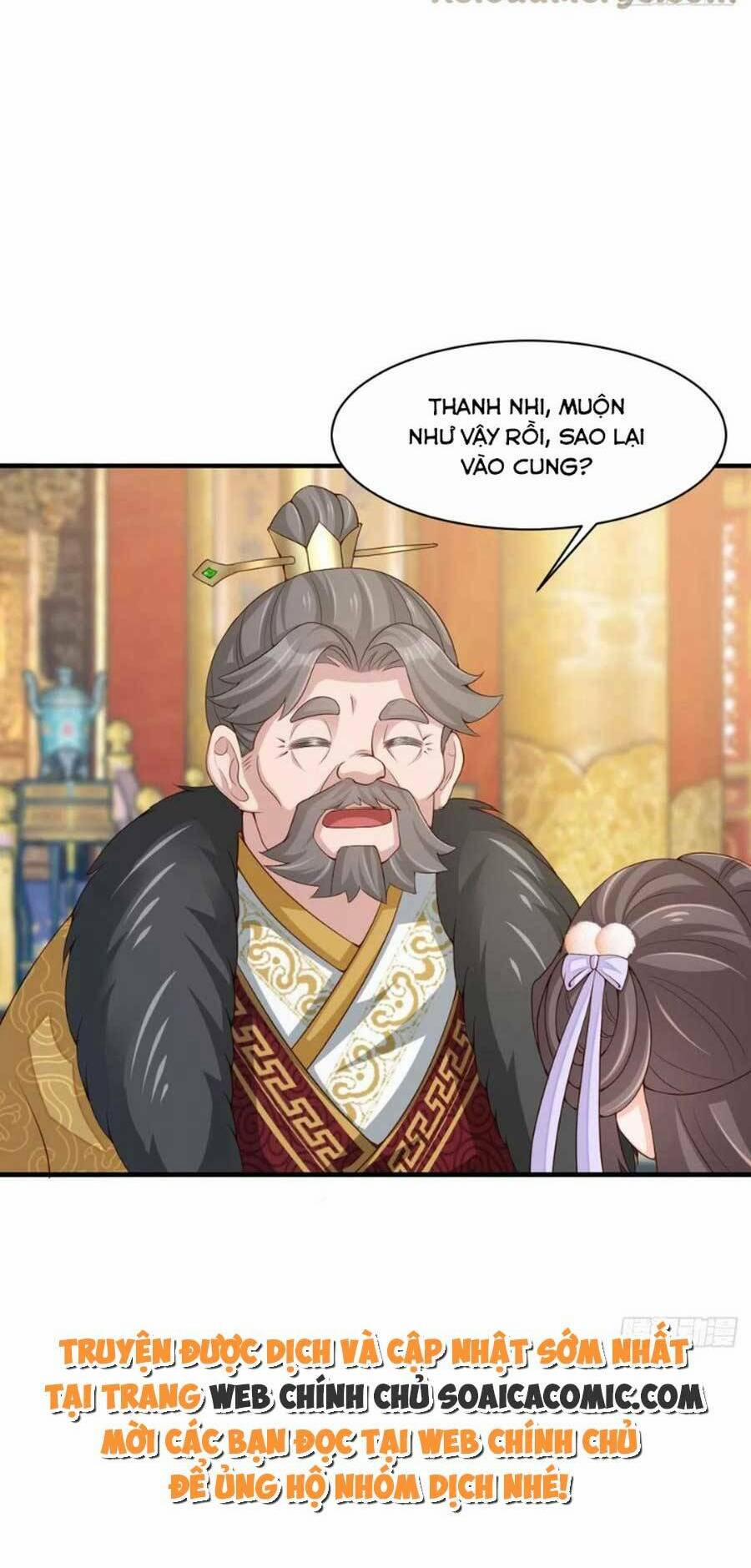 Ta Thuần Phục Bạo Vương 71 trang 2