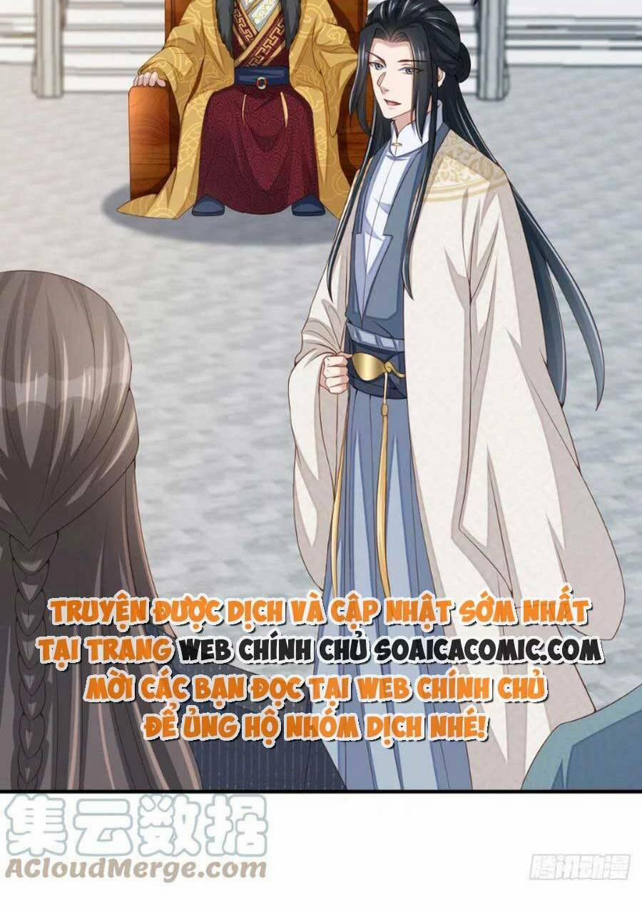 Ta Thuần Phục Bạo Vương 71 trang 22