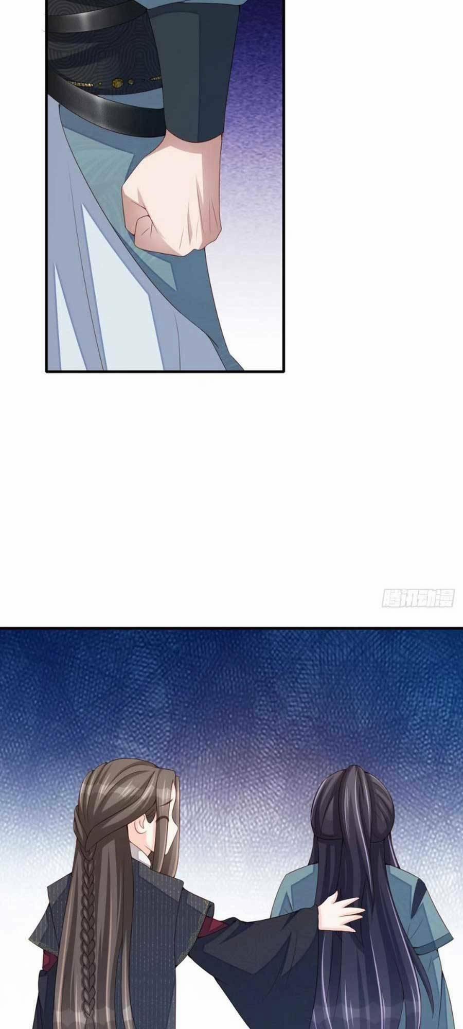 Ta Thuần Phục Bạo Vương 71 trang 27