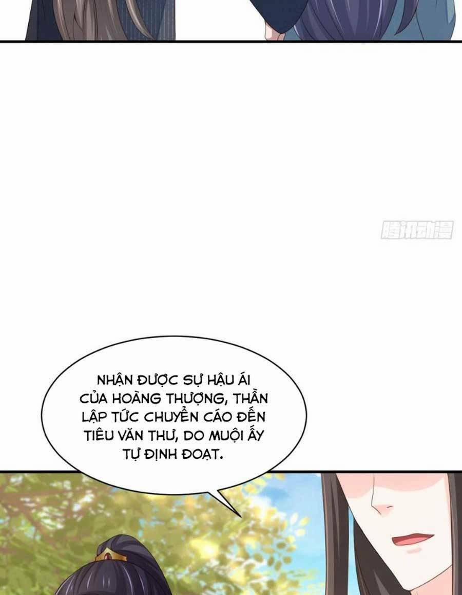 Ta Thuần Phục Bạo Vương 71 trang 28