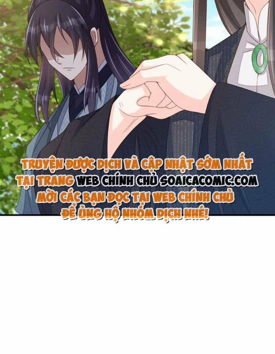 Ta Thuần Phục Bạo Vương 71 trang 29