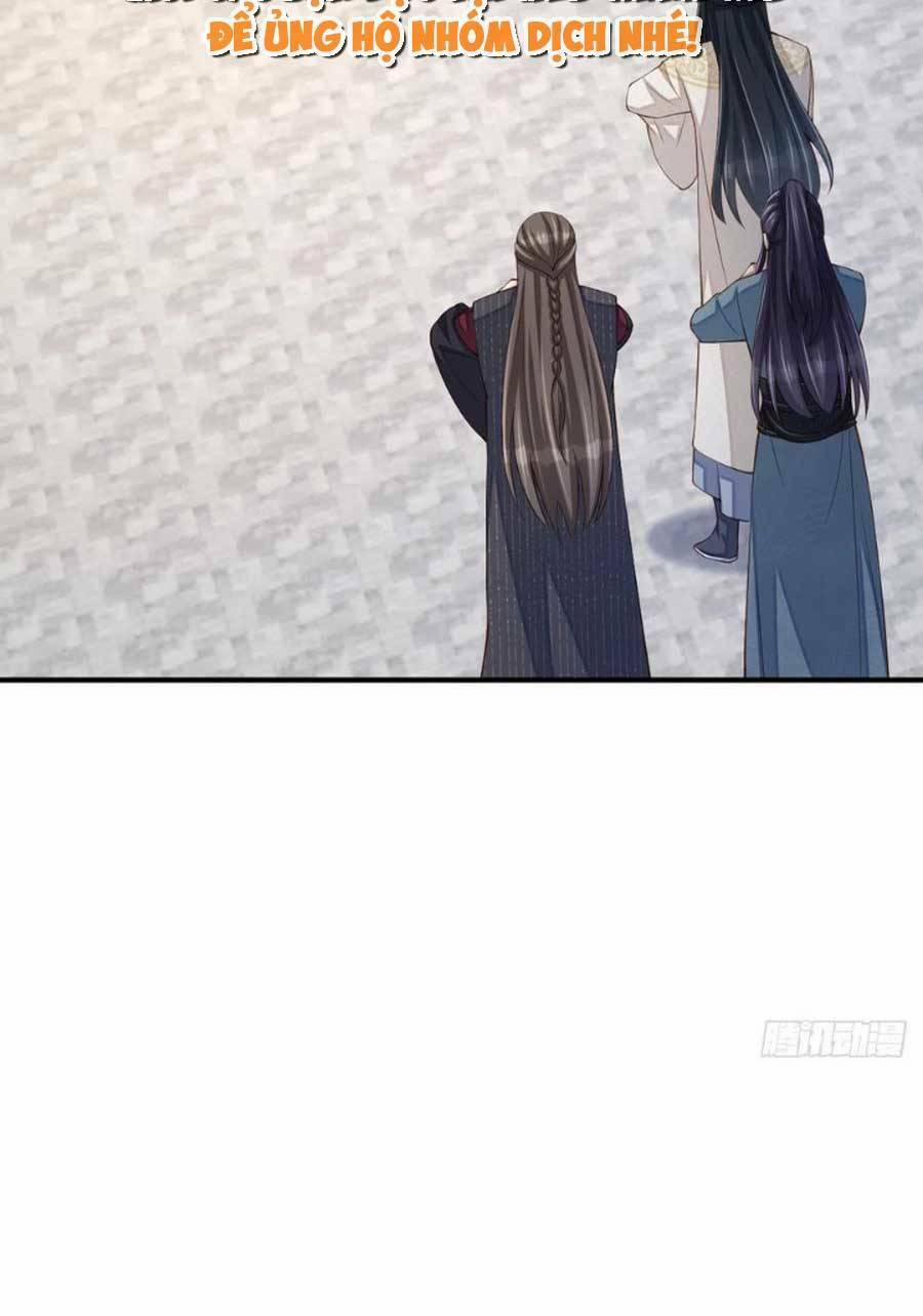 Ta Thuần Phục Bạo Vương 71 trang 32