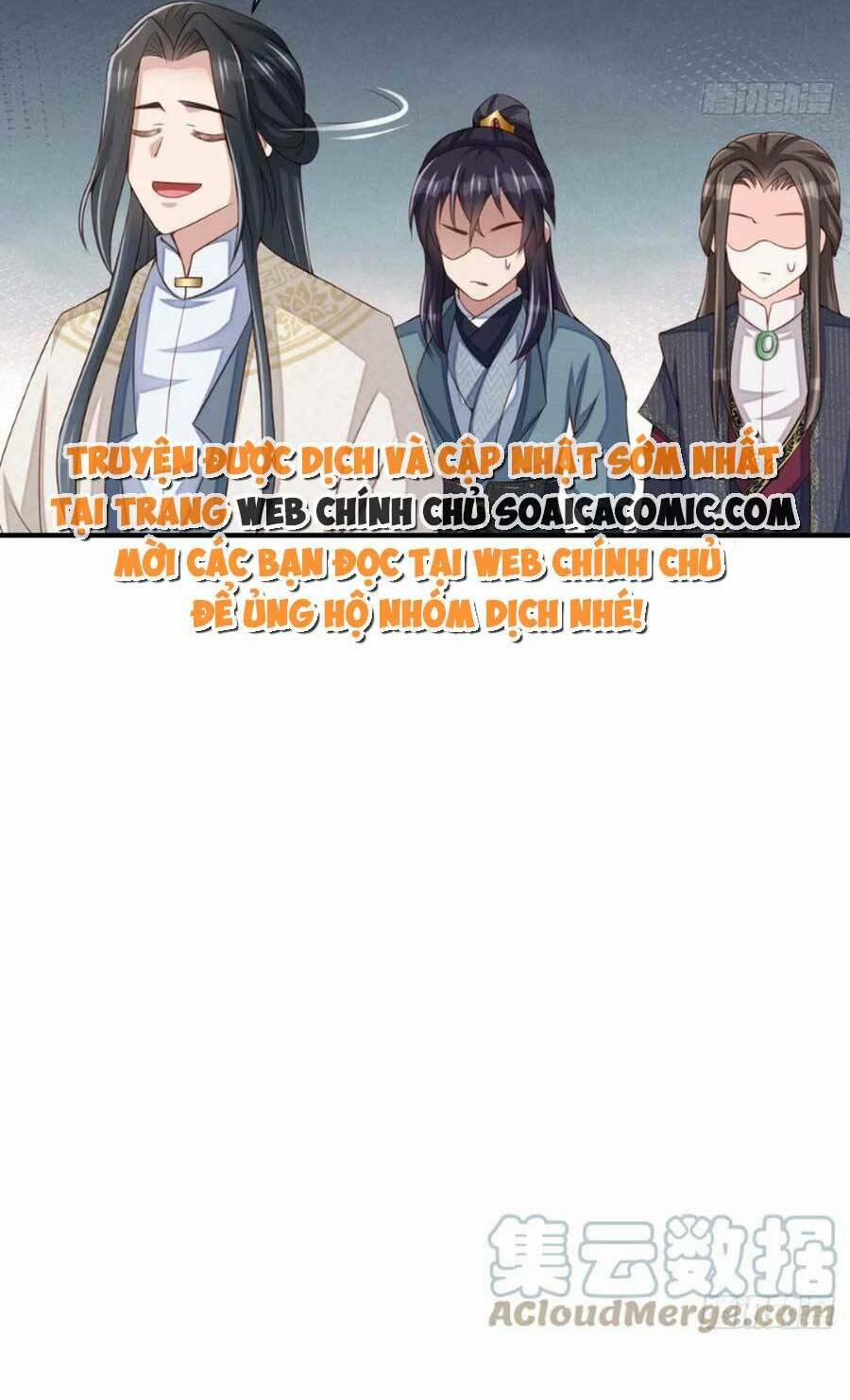 Ta Thuần Phục Bạo Vương 71 trang 36