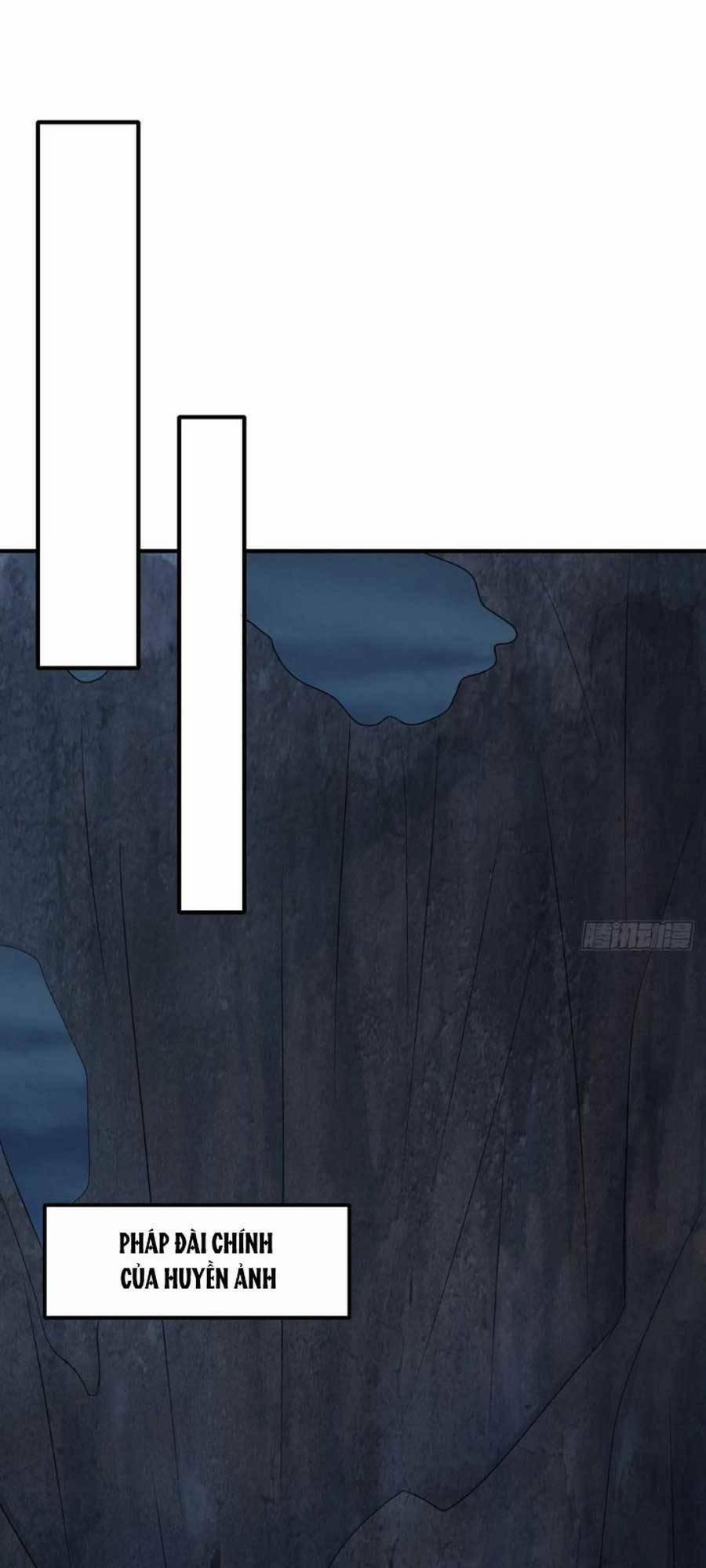 Ta Thuần Phục Bạo Vương 71 trang 37