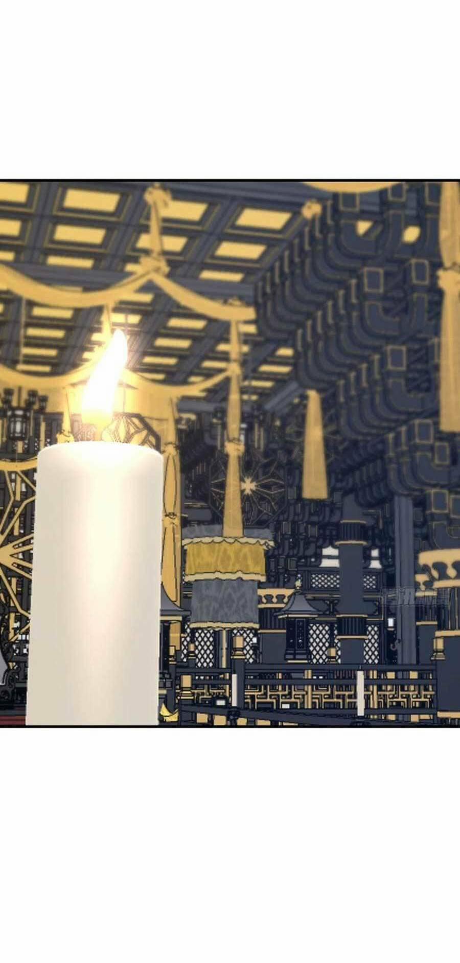 Ta Thuần Phục Bạo Vương 71 trang 39