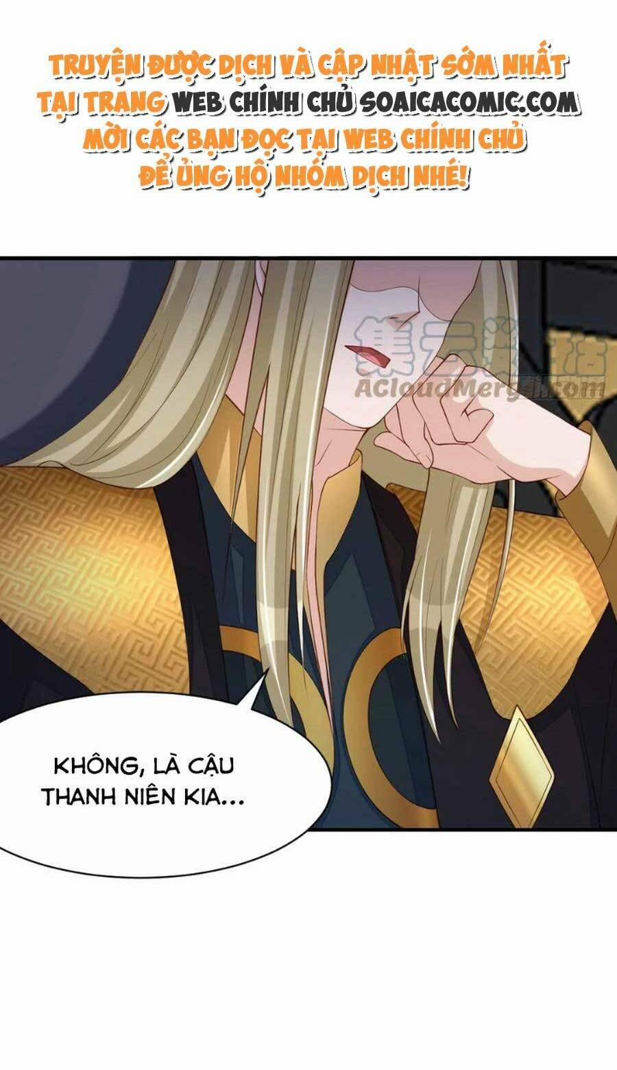 Ta Thuần Phục Bạo Vương 71 trang 43