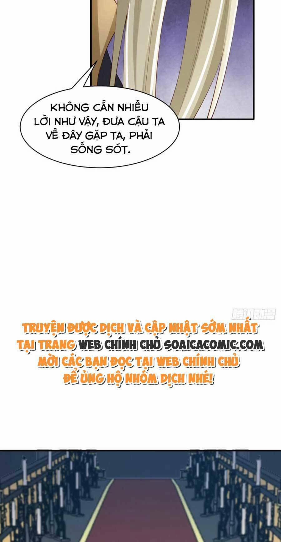 Ta Thuần Phục Bạo Vương 71 trang 46