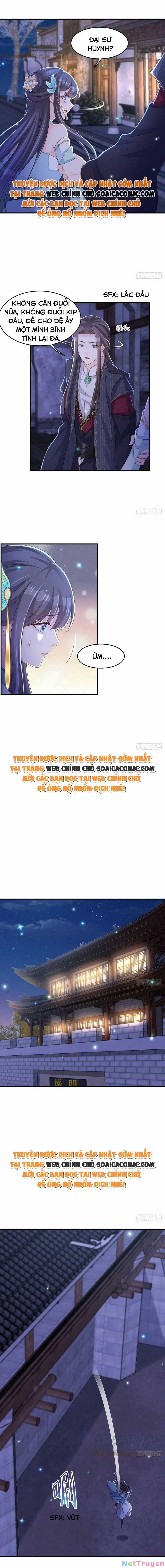 Ta Thuần Phục Bạo Vương 72 trang 4