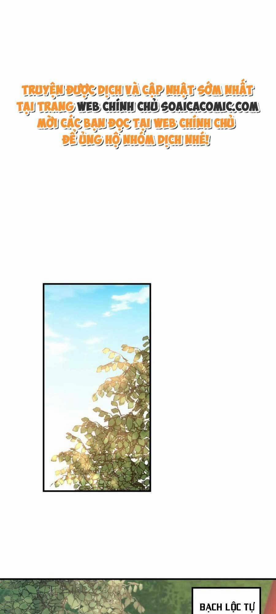 Ta Thuần Phục Bạo Vương 73 trang 0