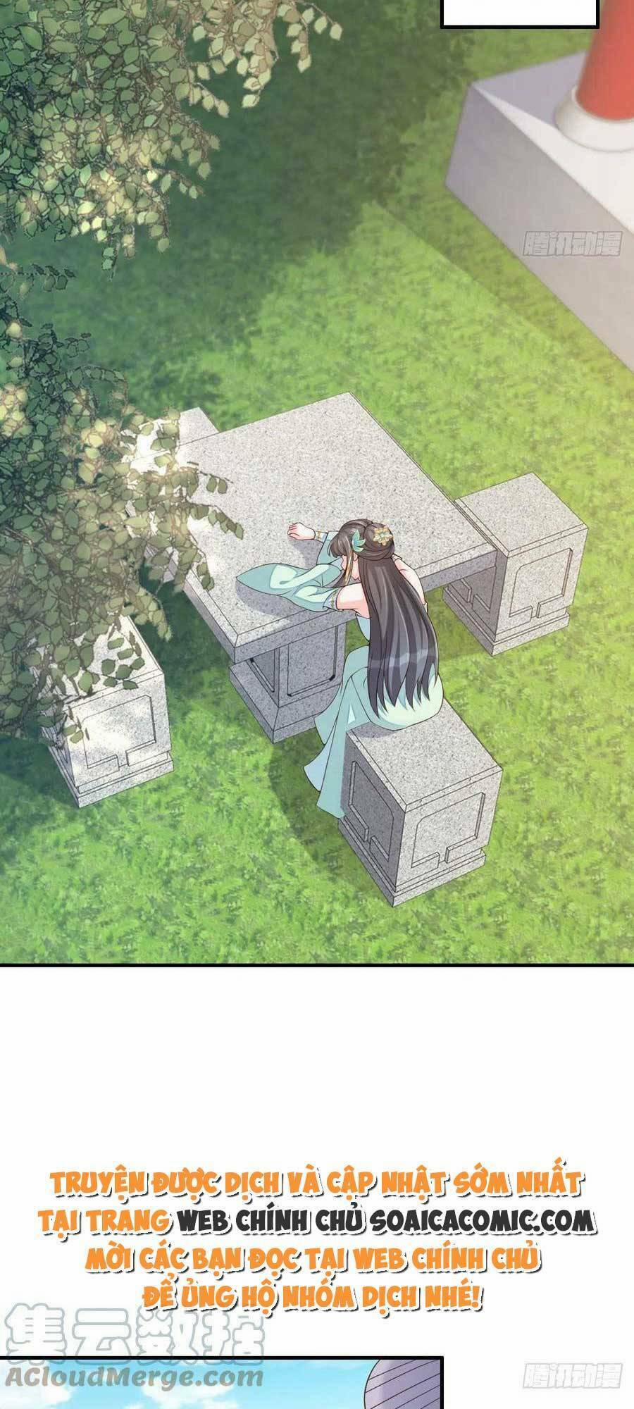 Ta Thuần Phục Bạo Vương 73 trang 1