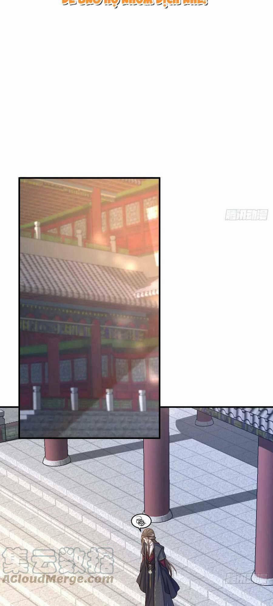 Ta Thuần Phục Bạo Vương 73 trang 11