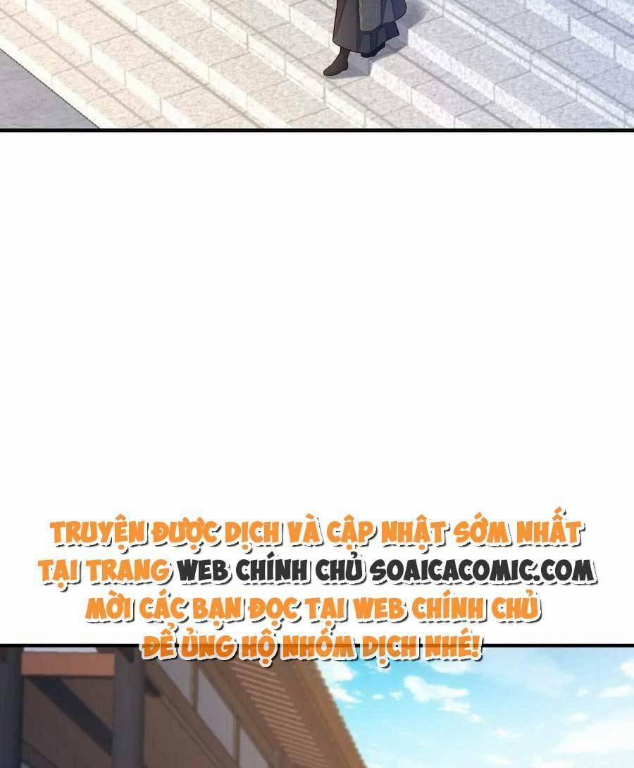 Ta Thuần Phục Bạo Vương 73 trang 12