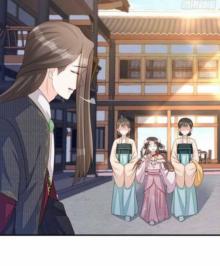 Ta Thuần Phục Bạo Vương 73 trang 13