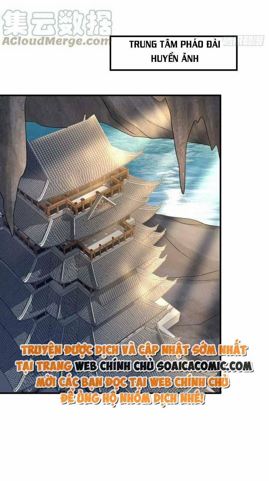 Ta Thuần Phục Bạo Vương 73 trang 21