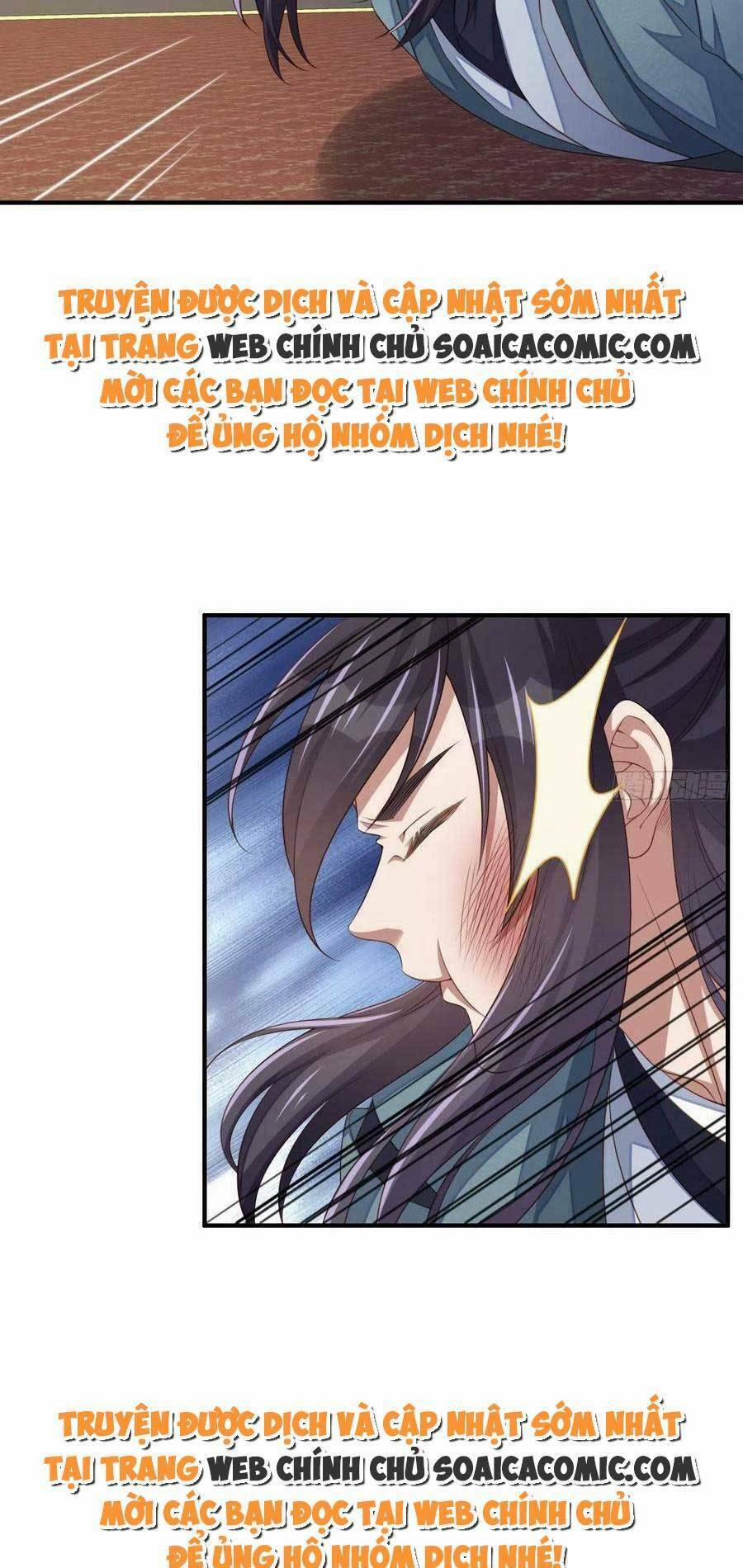 Ta Thuần Phục Bạo Vương 73 trang 24