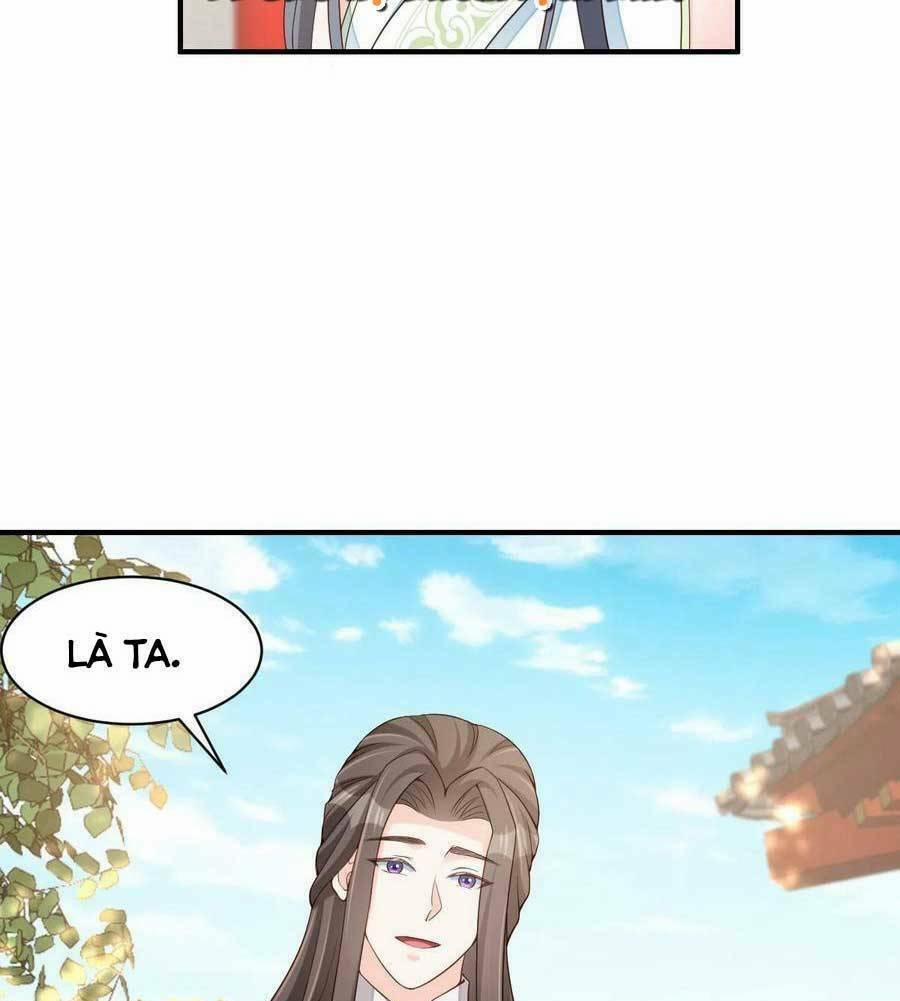 Ta Thuần Phục Bạo Vương 73 trang 3