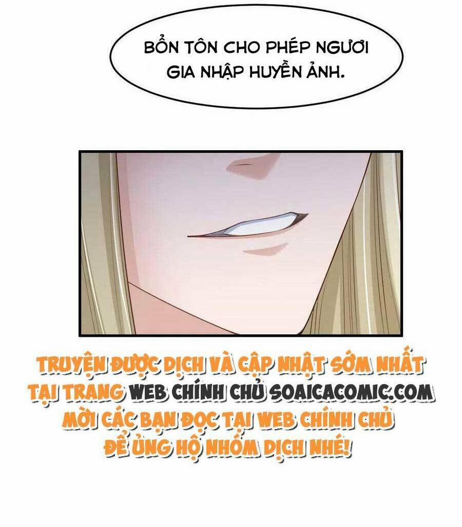 Ta Thuần Phục Bạo Vương 73 trang 30