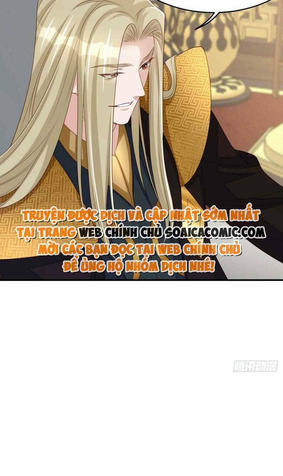 Ta Thuần Phục Bạo Vương 73 trang 34