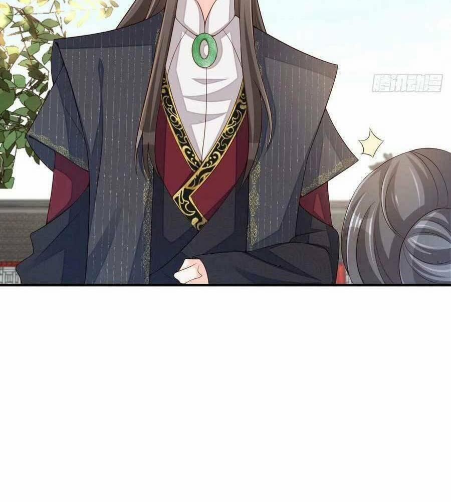 Ta Thuần Phục Bạo Vương 73 trang 4