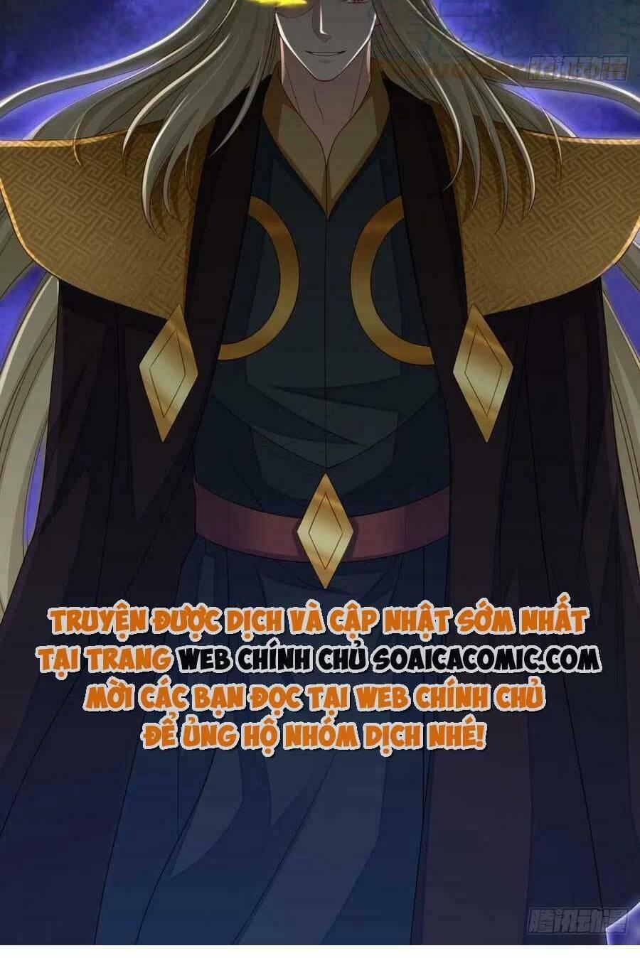 Ta Thuần Phục Bạo Vương 74 trang 10