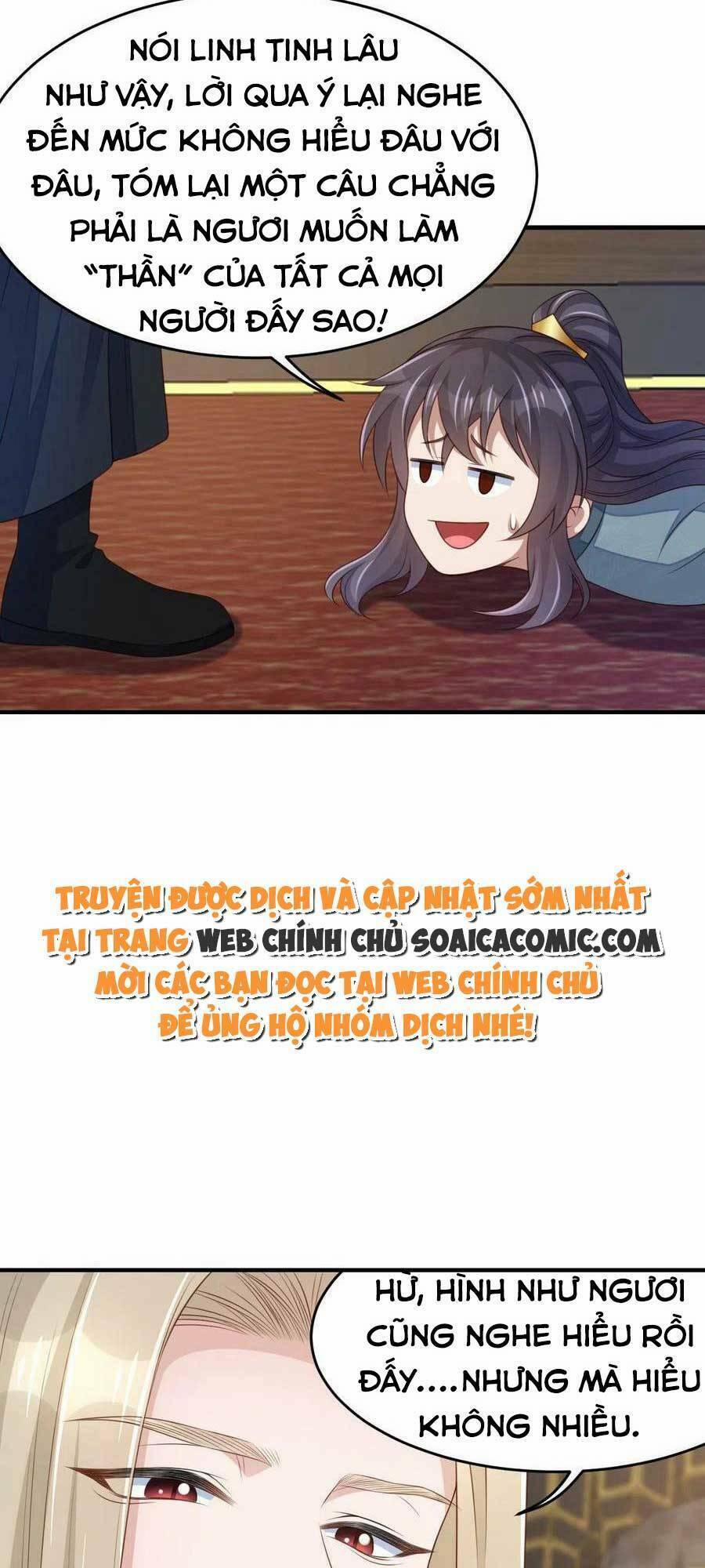 Ta Thuần Phục Bạo Vương 74 trang 12