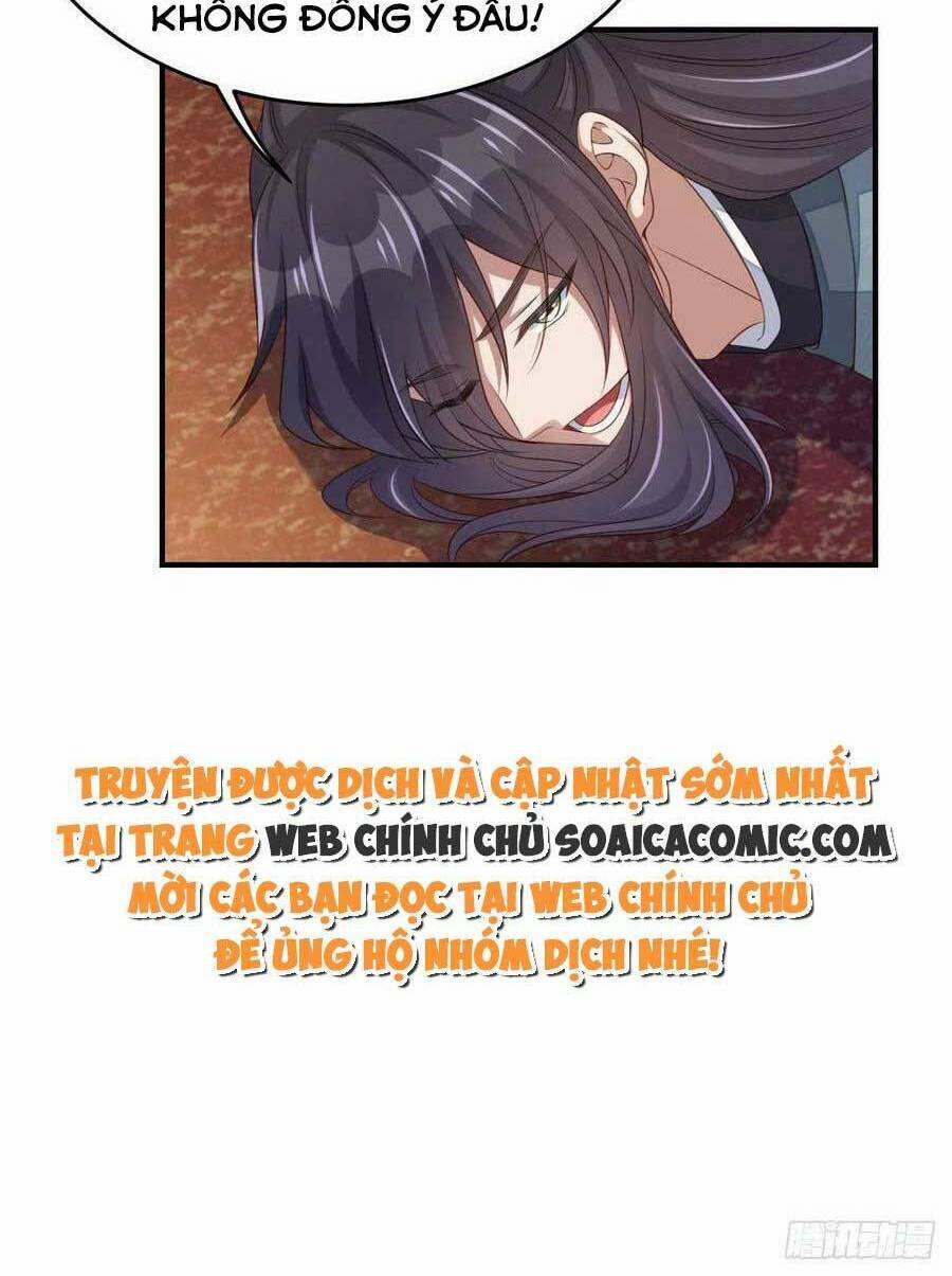 Ta Thuần Phục Bạo Vương 74 trang 14