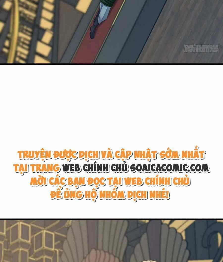 Ta Thuần Phục Bạo Vương 74 trang 2