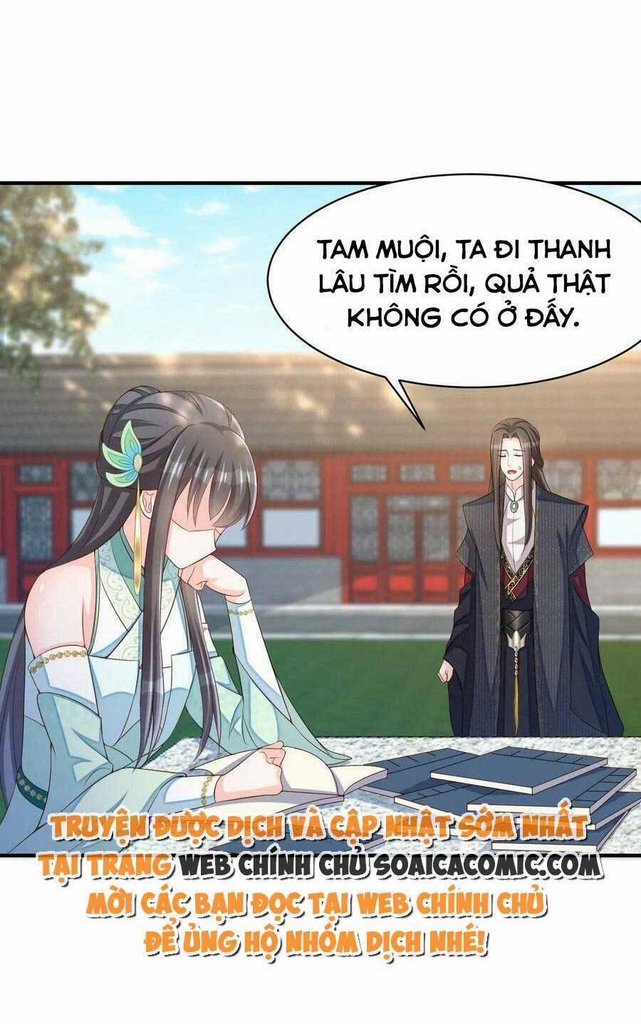 Ta Thuần Phục Bạo Vương 74 trang 30