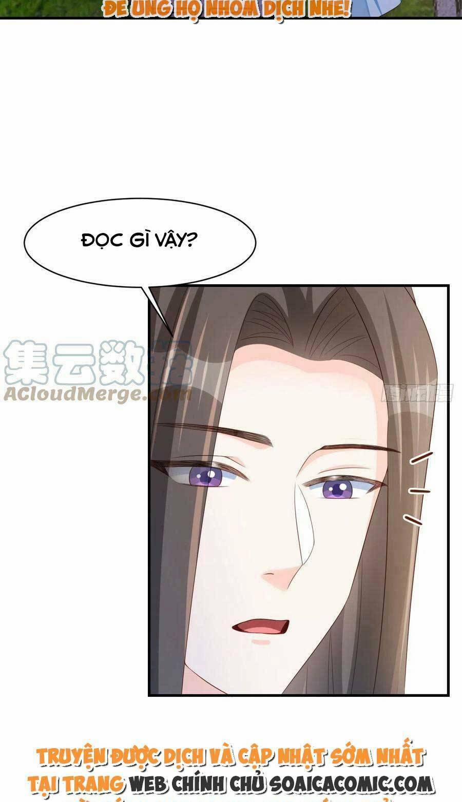 Ta Thuần Phục Bạo Vương 74 trang 33