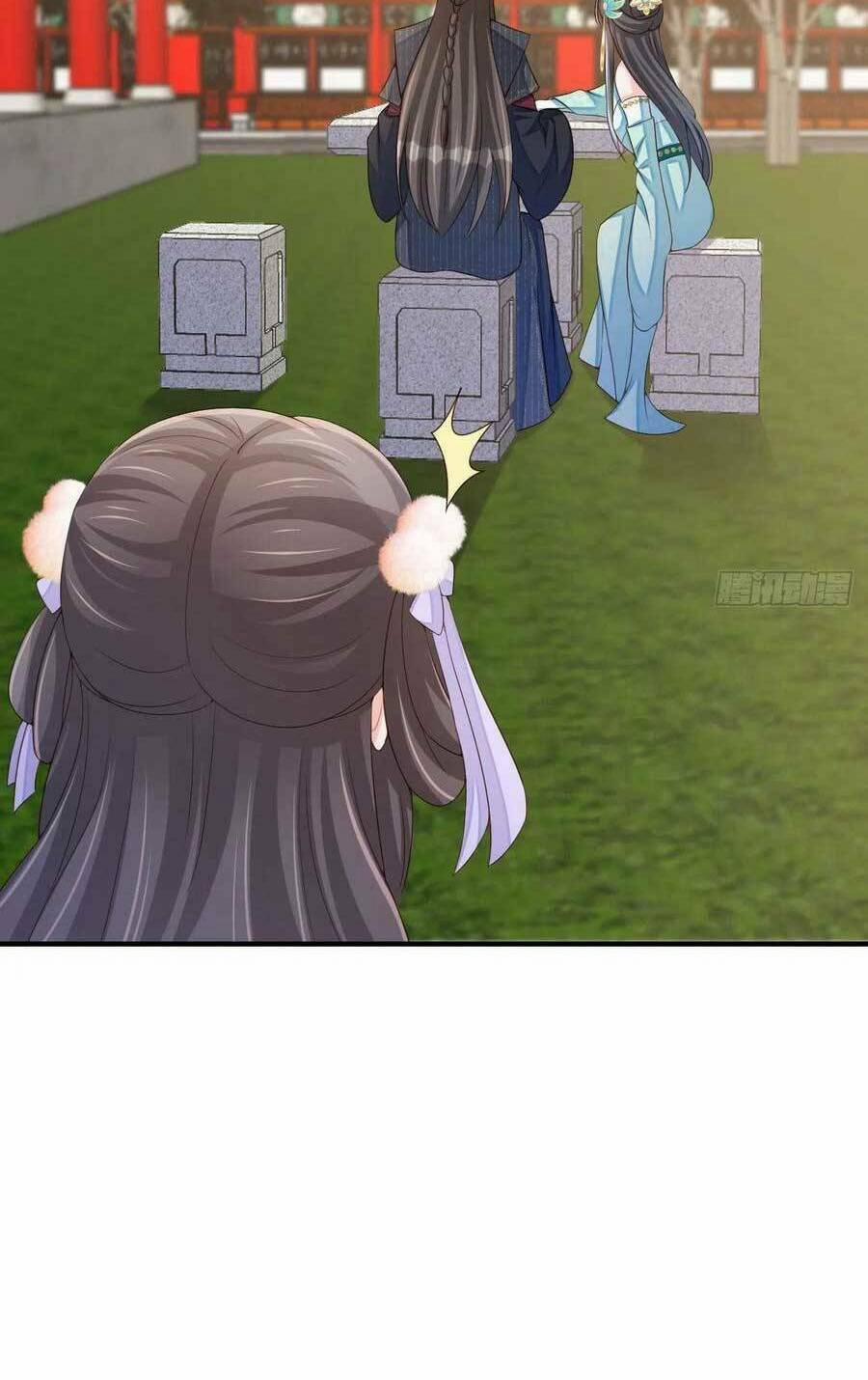 Ta Thuần Phục Bạo Vương 74 trang 38